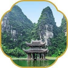 ĐTTM DV Tràng An 5