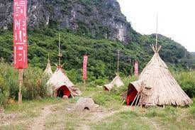 ĐTTM DV Tràng An 3