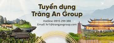 ĐTTM DV Tràng An 2