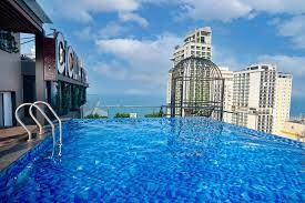 Cicilia Hotels & Spa 10