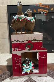 Sportpet Consumer Products Vietnam 10