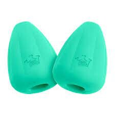 Sportpet Consumer Products Vietnam 7