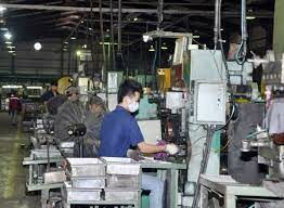 Taeyang Việt Nam 8