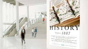 KAO Vietnam Co., Ltd 7