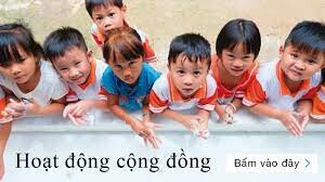 KAO Vietnam Co., Ltd 5