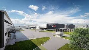 IG ASIA Việt Nam 10