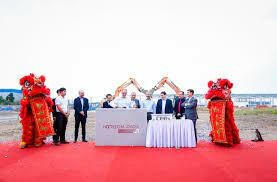 IG ASIA Việt Nam 9