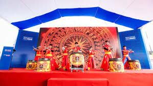 IG ASIA Việt Nam 8