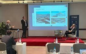 IG ASIA Việt Nam 6