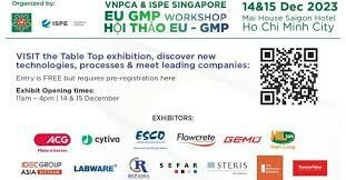 IG ASIA Việt Nam 5