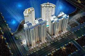 Địa Ốc Khang Nam 9