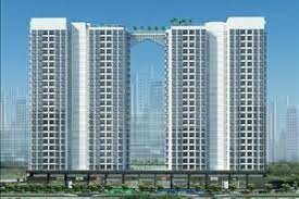 Địa Ốc Khang Nam 8