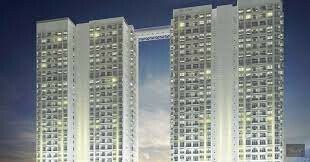 Địa Ốc Khang Nam 7