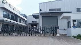 TNHH HS Hàn Việt 1