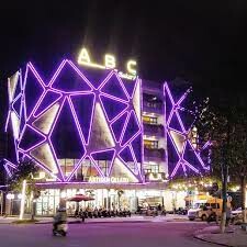 ABC Bakery Danang 10