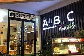 ABC Bakery Danang 6