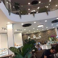 ABC Bakery Danang 5