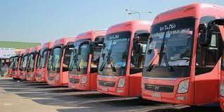 TNHH Việt Tân Phát 4