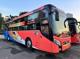 TNHH Việt Tân Phát 2