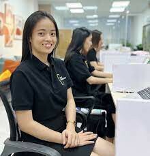 TNHH Nội Thất Viet Canvas 10