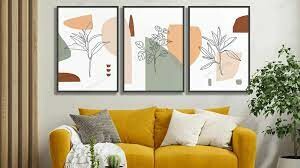 TNHH Nội Thất Viet Canvas 9