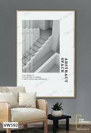 TNHH Nội Thất Viet Canvas 8