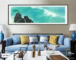 TNHH Nội Thất Viet Canvas 6