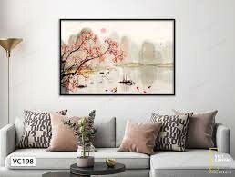 TNHH Nội Thất Viet Canvas 4