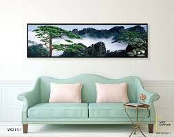 TNHH Nội Thất Viet Canvas 3