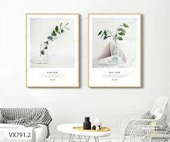 TNHH Nội Thất Viet Canvas 2