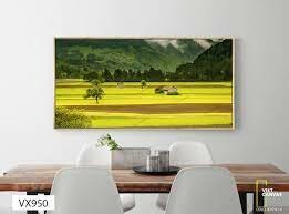 TNHH Nội Thất Viet Canvas 1