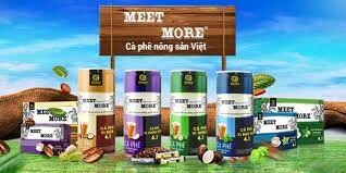 Liên Kết Thương Mại Toàn Cầu 10