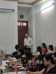 Liên Kết Thương Mại Toàn Cầu 6