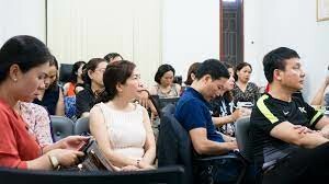 Liên Kết Thương Mại Toàn Cầu 5