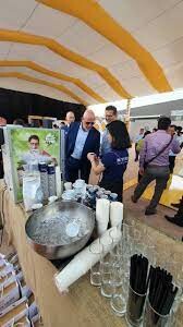 Liên Kết Thương Mại Toàn Cầu 3