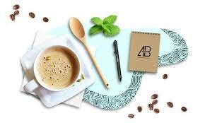 Liên Kết Thương Mại Toàn Cầu 1