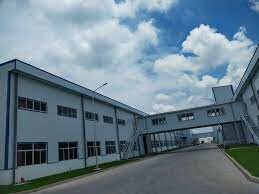 Bestway Việt Nam 7