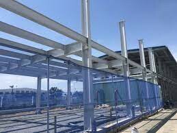 Bestway Việt Nam 6