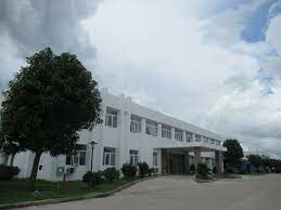 Bestway Việt Nam 3