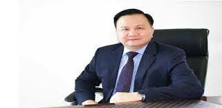 Tập Đoàn Mikgroup 9