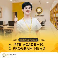 Thương Mại Xây Dựng Hiệp Thủy 10