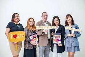 Thương Mại Xây Dựng Hiệp Thủy 7