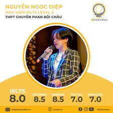 Thương Mại Xây Dựng Hiệp Thủy 6