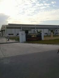 Văn Phòng Phẩm Quốc Tế 6