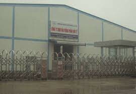 Văn Phòng Phẩm Quốc Tế 5