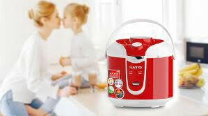 Điện tử Việt Nhật 8