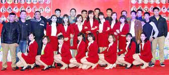 Điện tử Việt Nhật 5