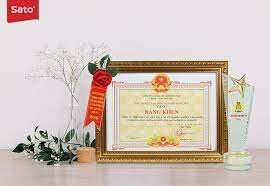 Điện tử Việt Nhật 4