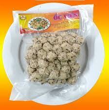 MTV Sản Xuất Thương Mại Dịch Vụ Xuất Nhập Khẩu Ngân Thiên Nam 10