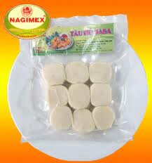 MTV Sản Xuất Thương Mại Dịch Vụ Xuất Nhập Khẩu Ngân Thiên Nam 9